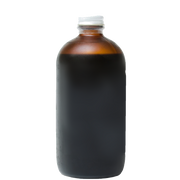 32oz - Cold Brew Concentrate (1:2) (Local Delivery Only)