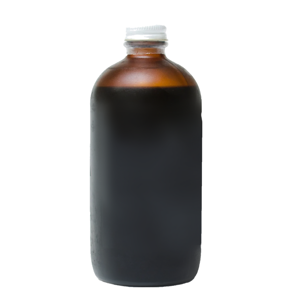 32oz - Cold Brew Concentrate (1:2) (Local Delivery Only)