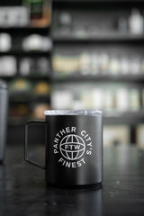 Sons Camp Mug (12oz)